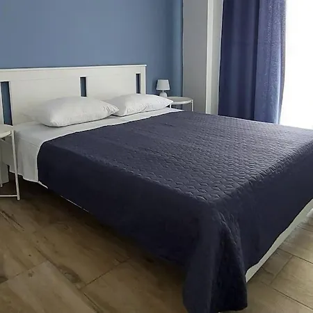 Apartment_41 *